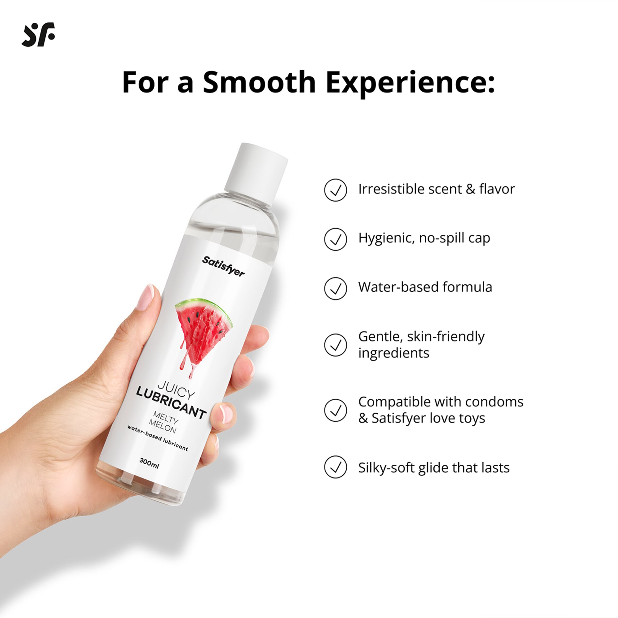 300-ml-satisfyer-lubrifiant-melty-melon-Pas de couleur-7