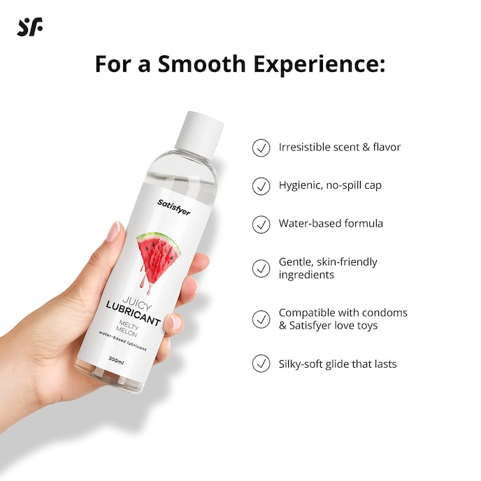 300-ml-satisfyer-lubrifiant-melty-melon-Pas de couleur-7