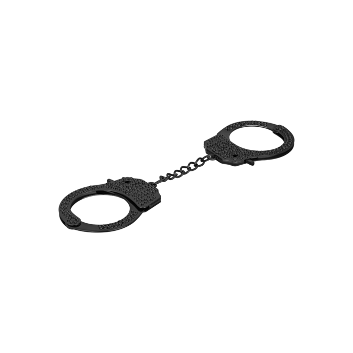 menottes-en-métal-avec-strass-Noir-2