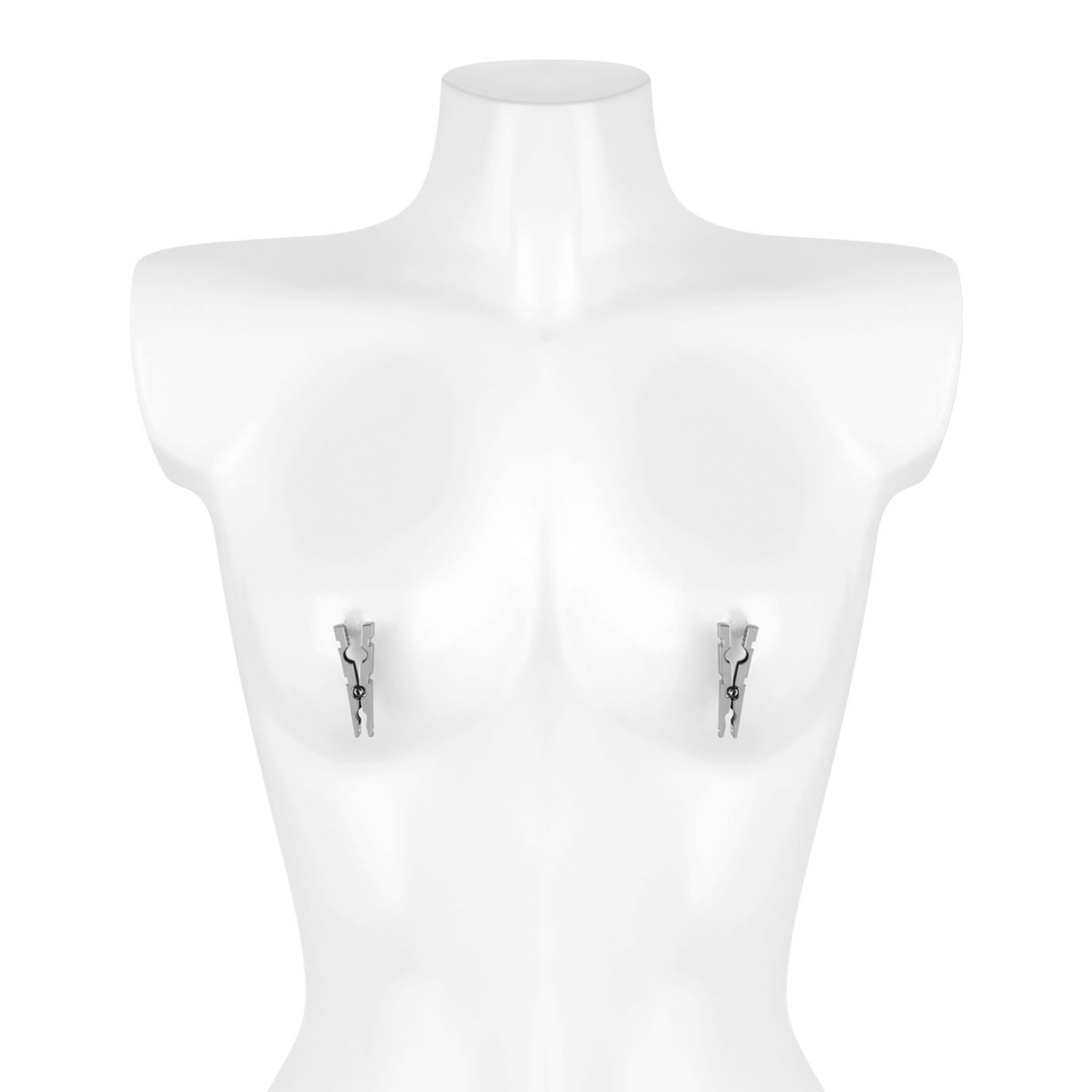 nippelklemmen-in-wäscheklammer-optik-Silber-2