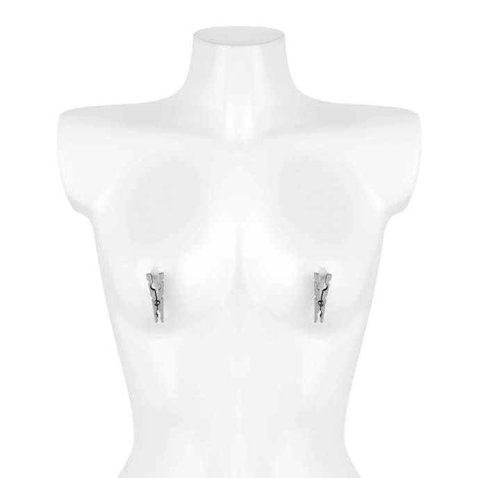 tepelklemmen-in-wasknijperstijl-Wit-2