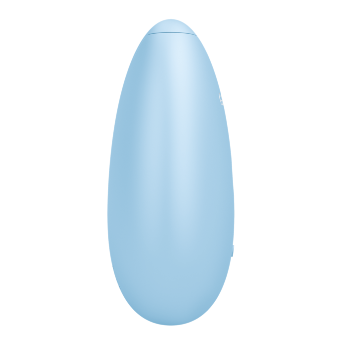 facial-hydration-refresher-|-4-in-1-Hellblau-2