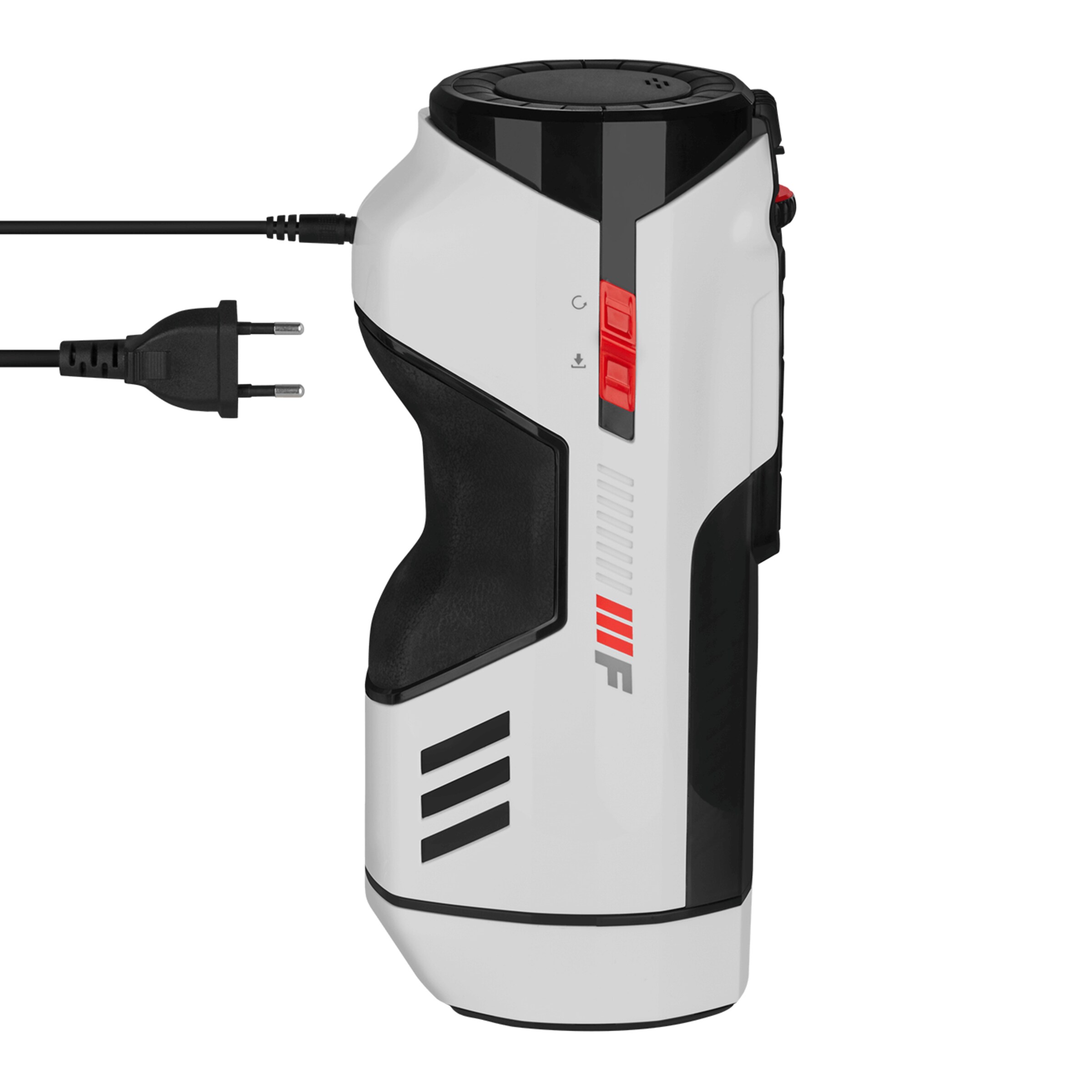 sm-future-pro-super-masturbator-27-cm-Argent-Noir-Rouge-11