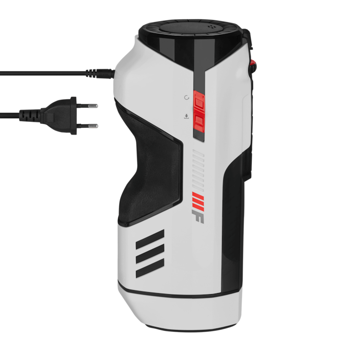 sm-future-pro-super-masturbator-27-cm-Argent-Noir-Rouge-11