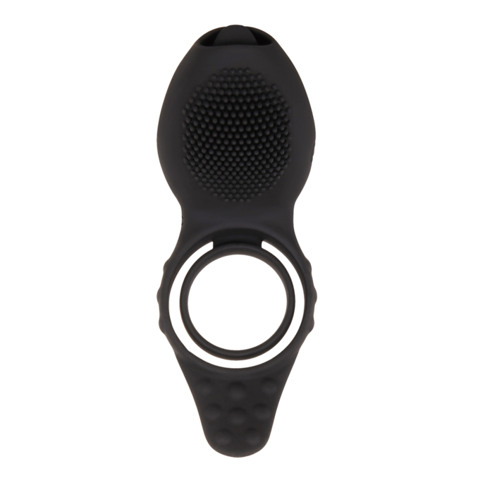 mr.-flicker-5-cm-Zwart-3