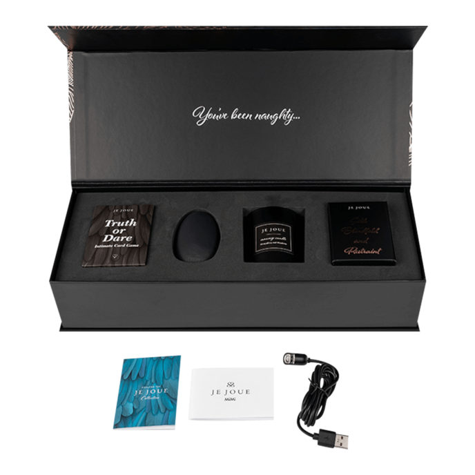 the-naughty-collection-Zwart-6