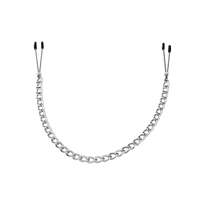 pijlvormige-tepelklemmen-Silber-1