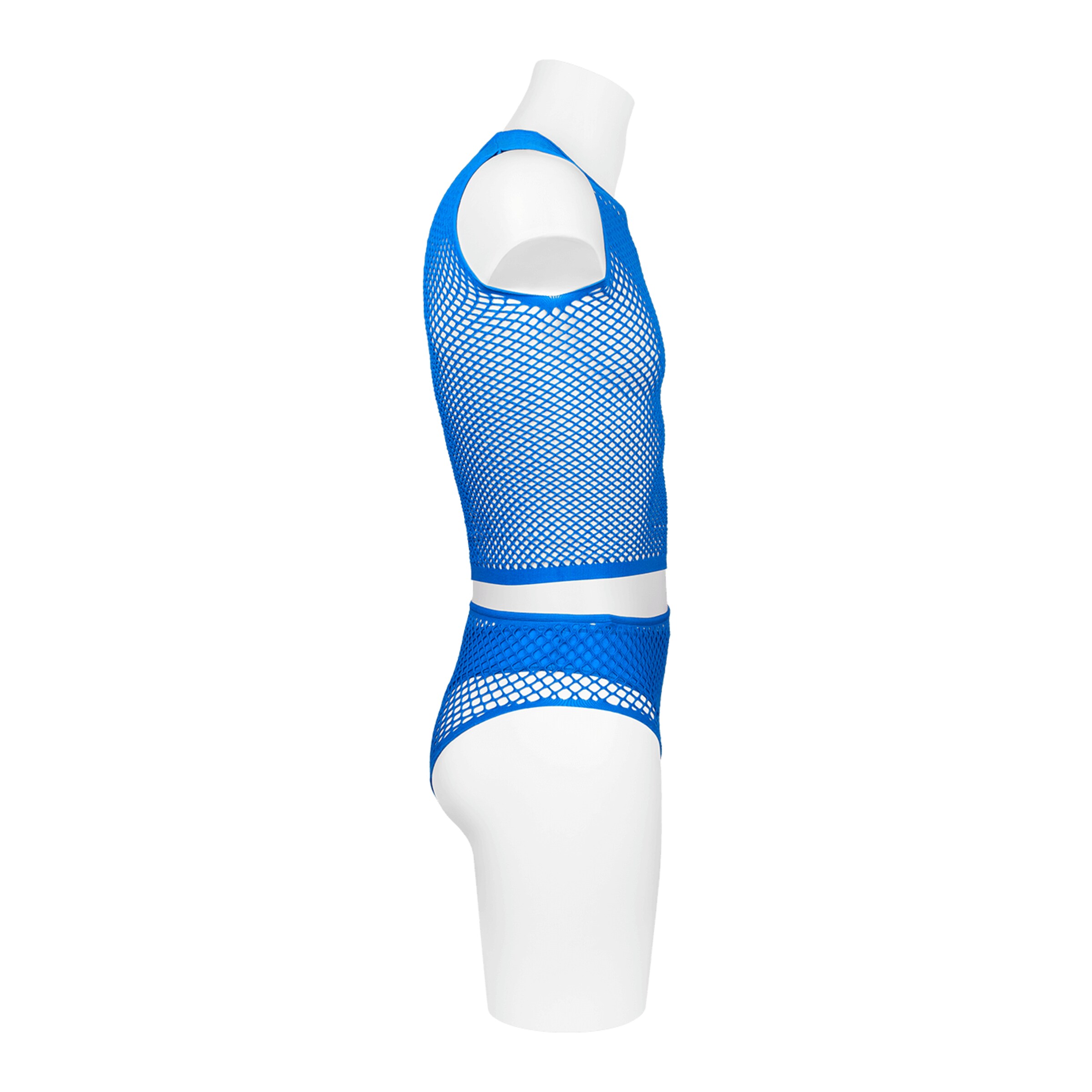 net-flex-3[nbhy]teilig-Blau-3