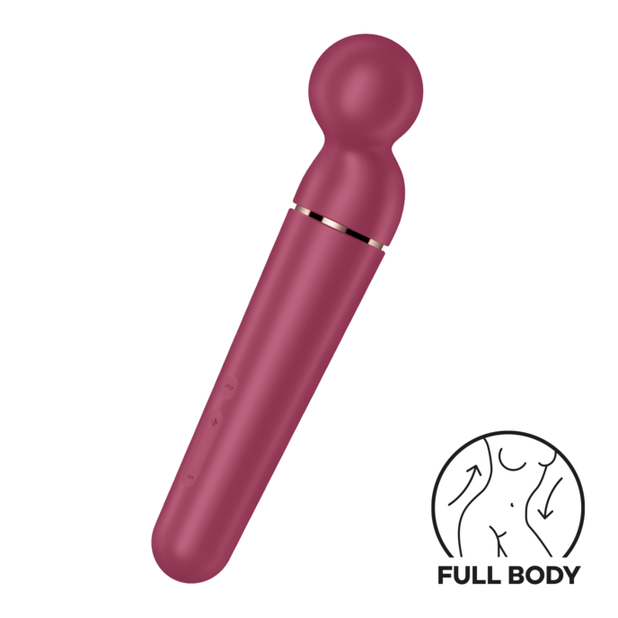 satisfyer-planet-wand-er-30-5-cm-Wit-Wit-1