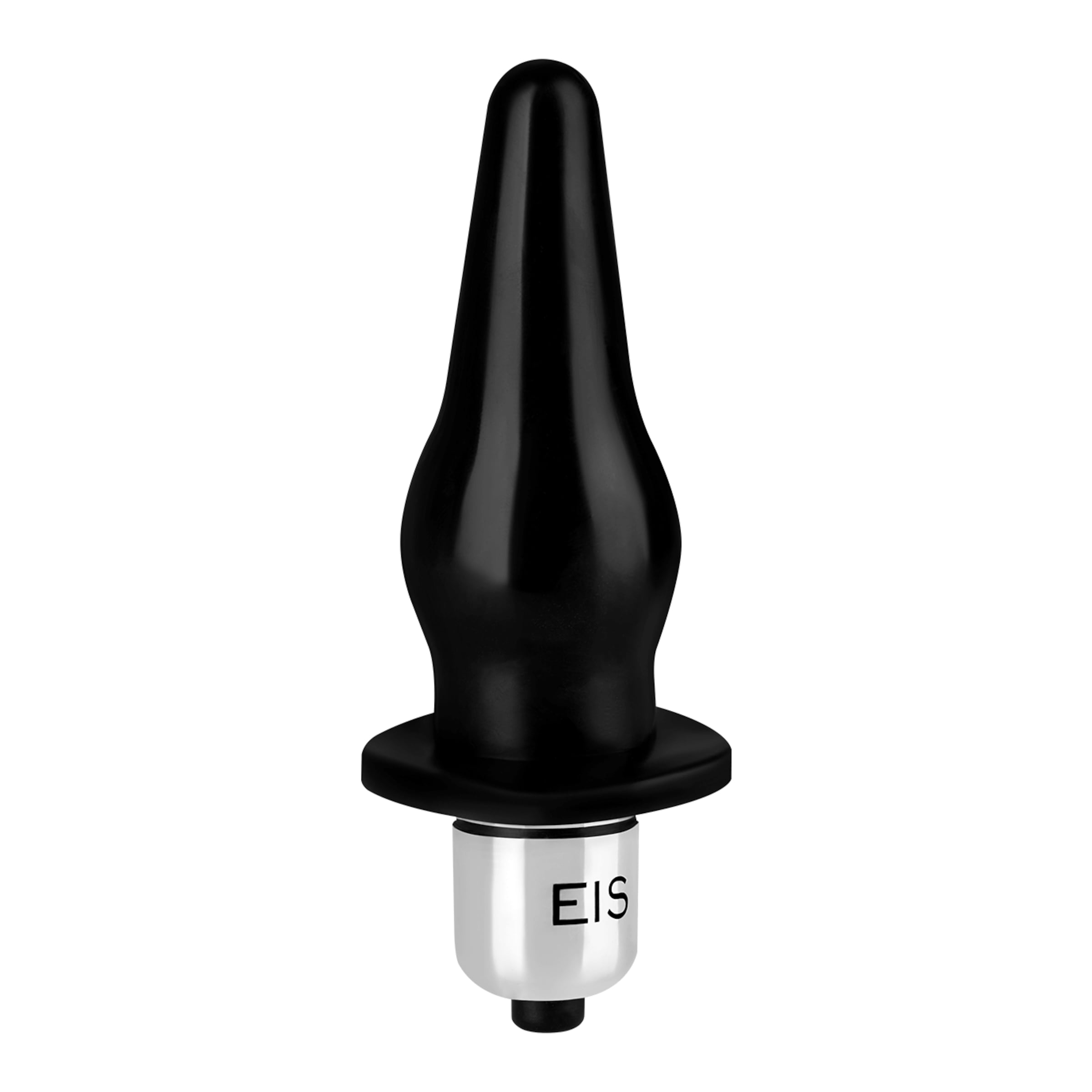 kerstcadeaubox-5-delig-Geen kleur-5