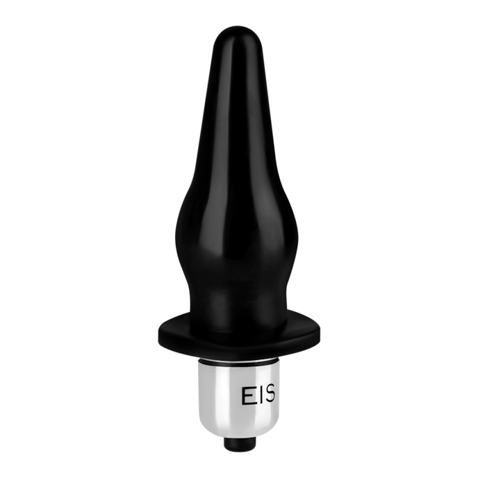 kerstcadeaubox-5-delig-Geen kleur-5