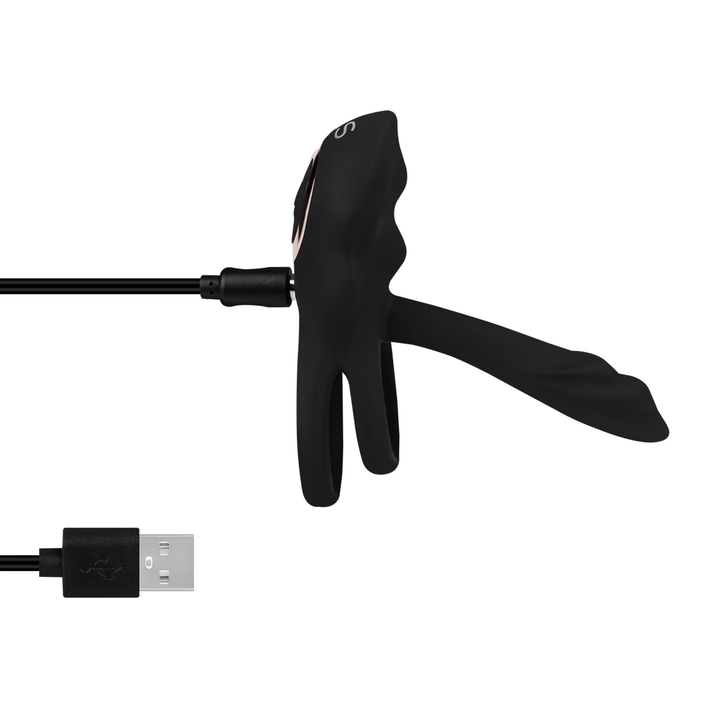 penis--und-hodenring-mit-klitorisreizer-3-2[nbhy]42cm-Schwarz-7