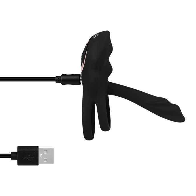 penis--en-testikelring-met-clitorisstimulator-3-2‑42cm-Zwart-7