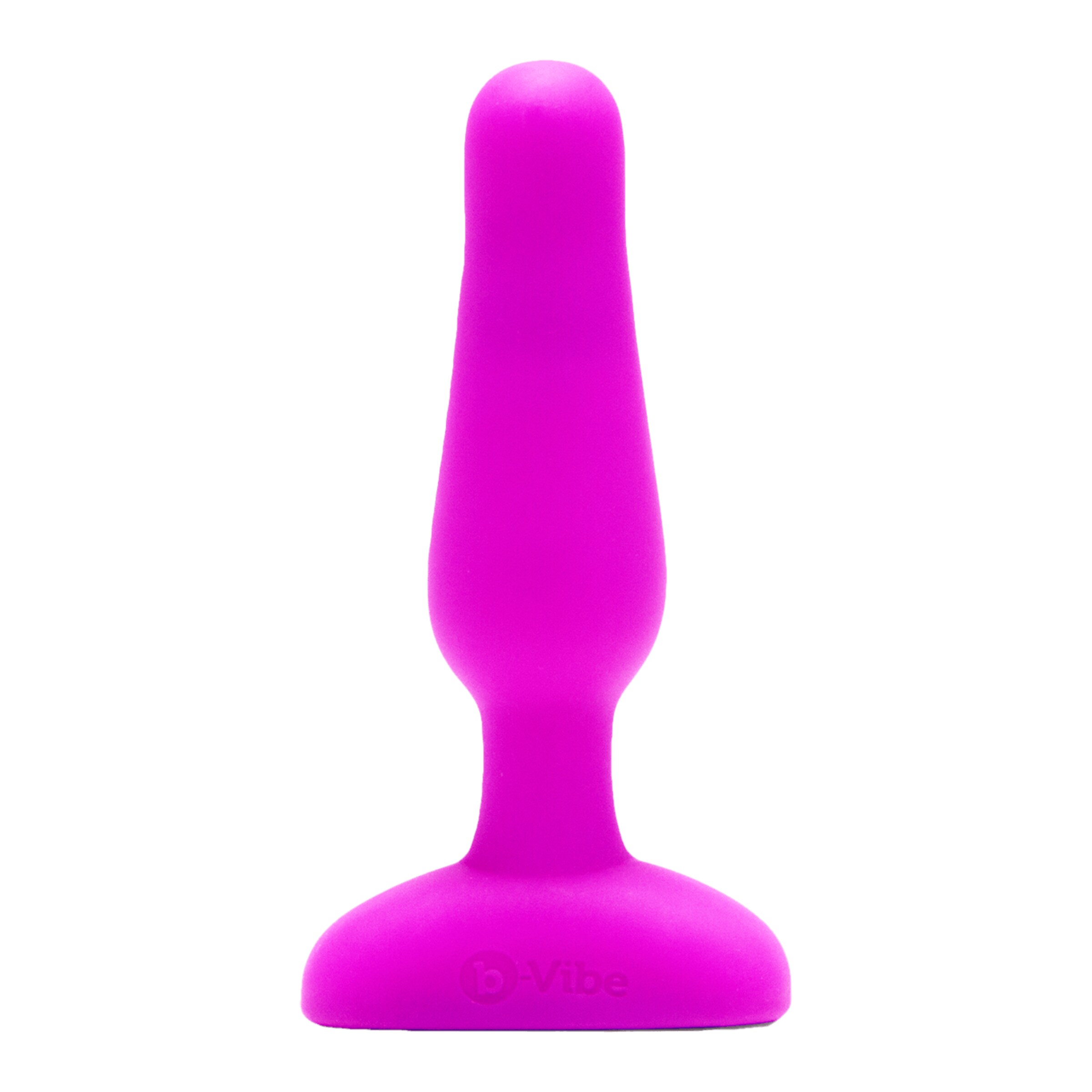 novice-plug-10-cm-Rose-3