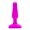 novice-plug-10-cm-Pink-3