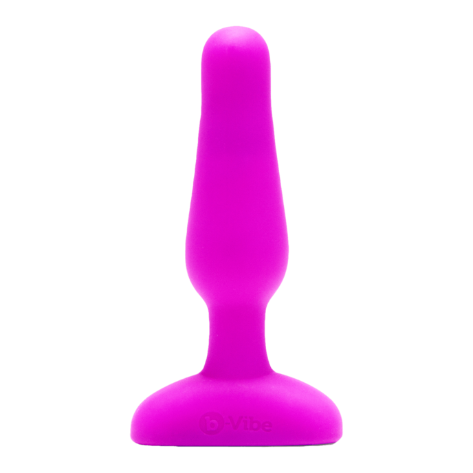 novice-plug-10-cm-Pink-3