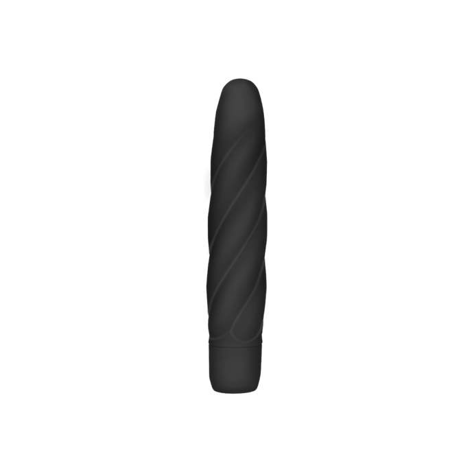 siliconen-vibrator-met-spiraalstructuur-19-cm-Schwarz-3