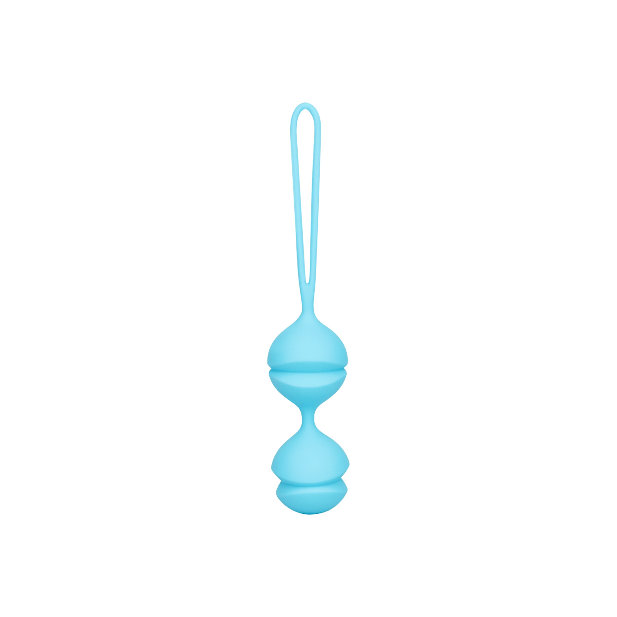 boules-de-geisha-en-silicone-3-4-cm-Bleu clair-4