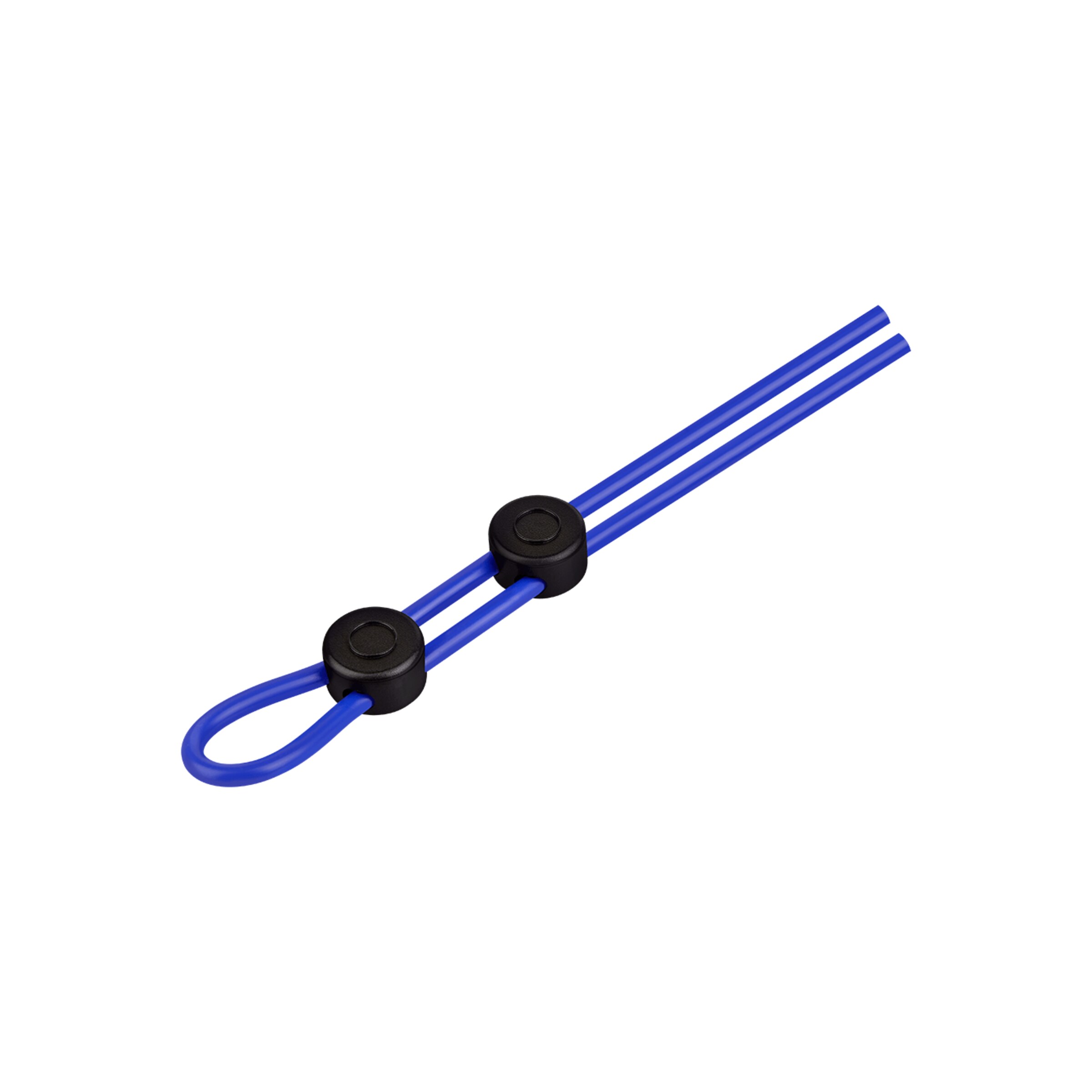 double-loop-cock-ring-Bleu-6