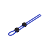 double-loop-cock-ring-Blau-6