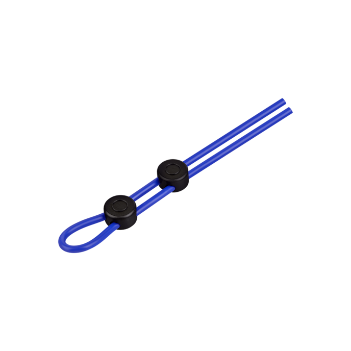 double-loop-cock-ring-Bleu-6