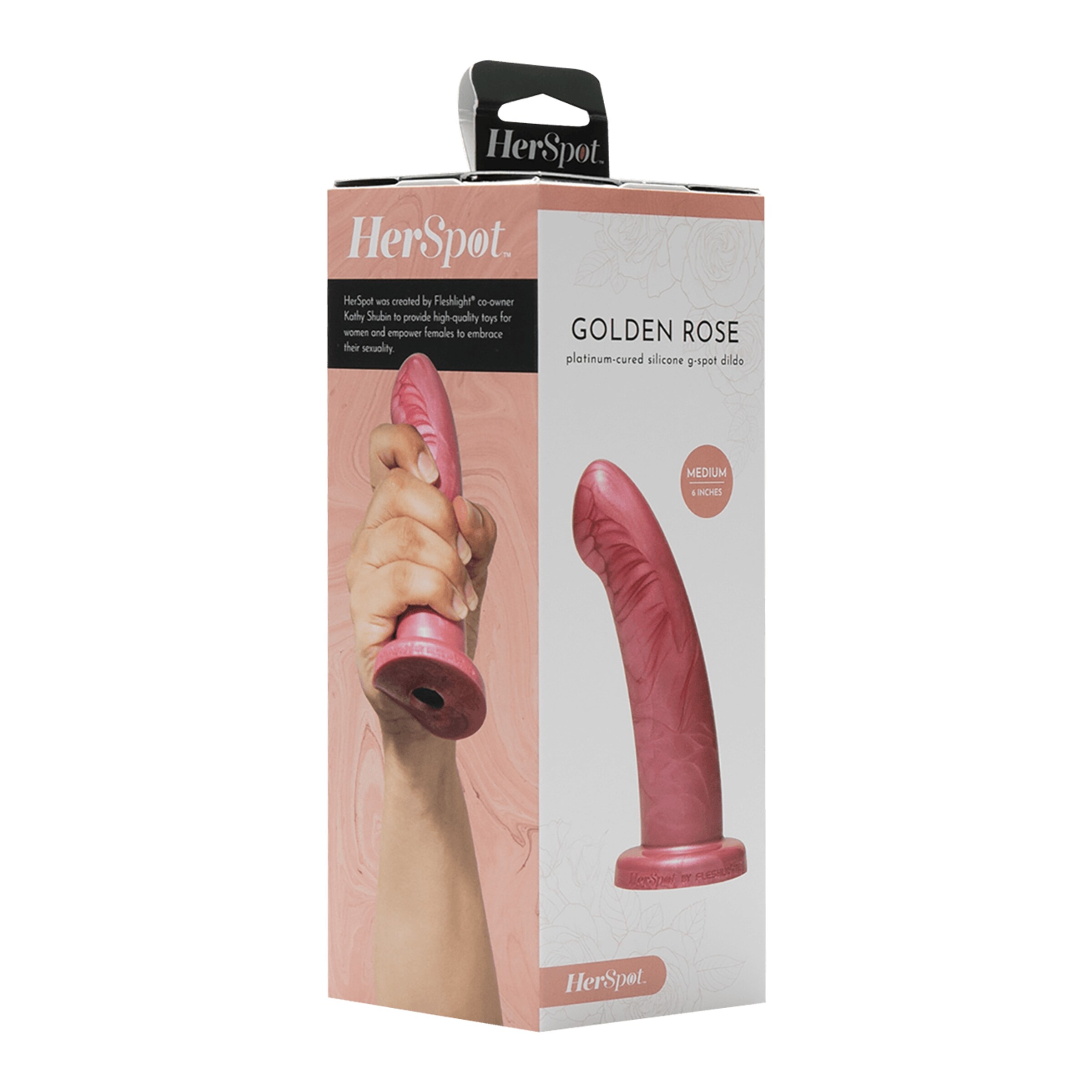 herspot---golden-rose-medium-15-2-cm-Pink-3