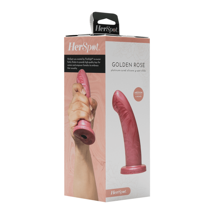 herspot---golden-rose-medium-15-2-cm-Pink-3