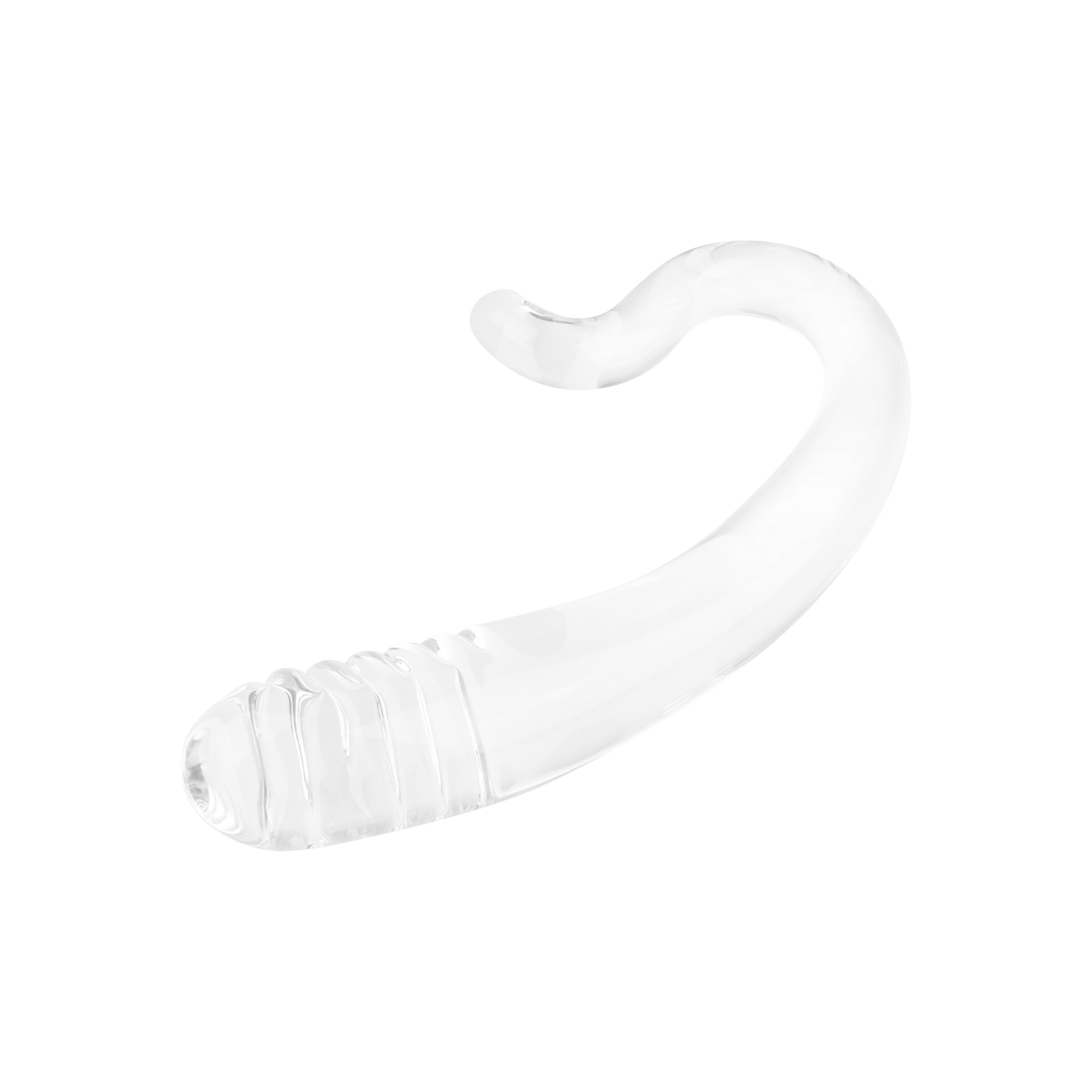 moderner-glasdildo-17-cm-Transparent-3