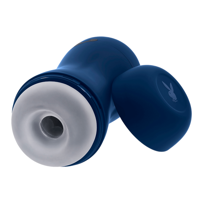 gusto-21-6-cm-Bleu-1