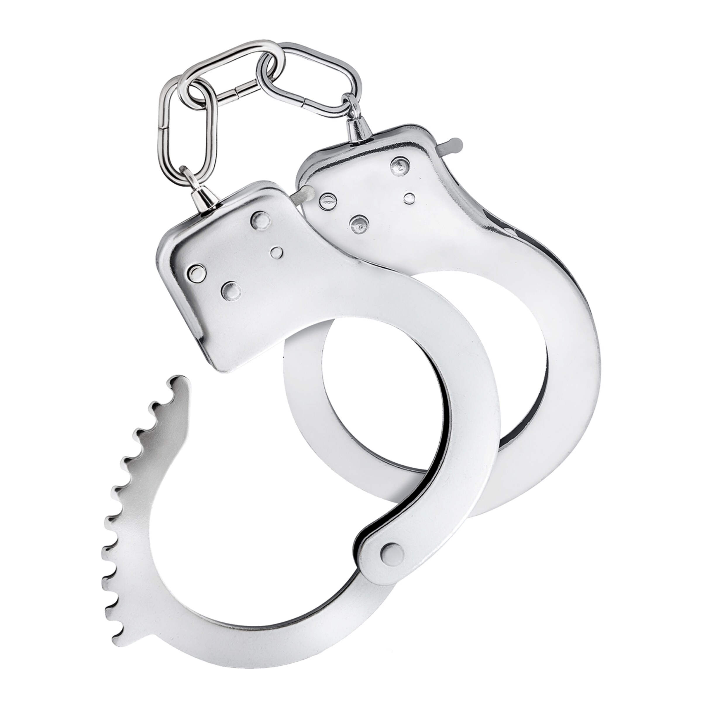 temptasia---beginner-cuffs-Zilver-3