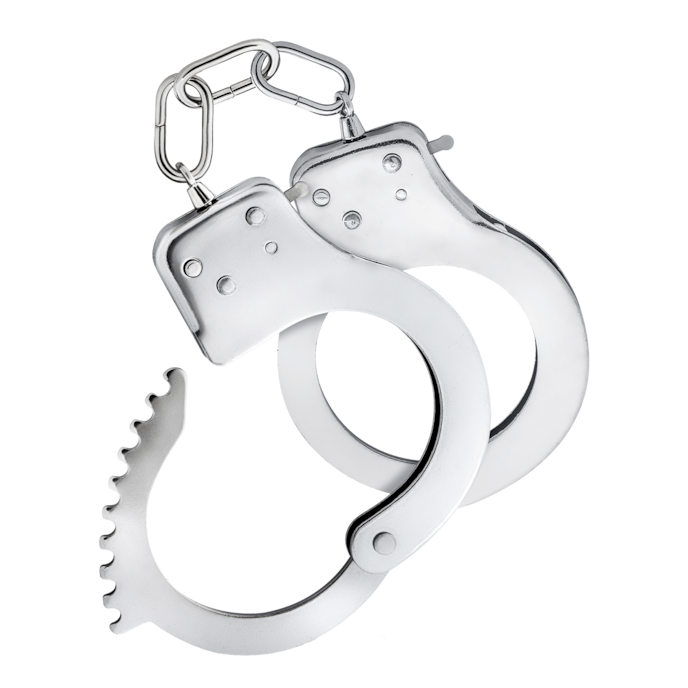 temptasia---beginner-cuffs-Silber-3