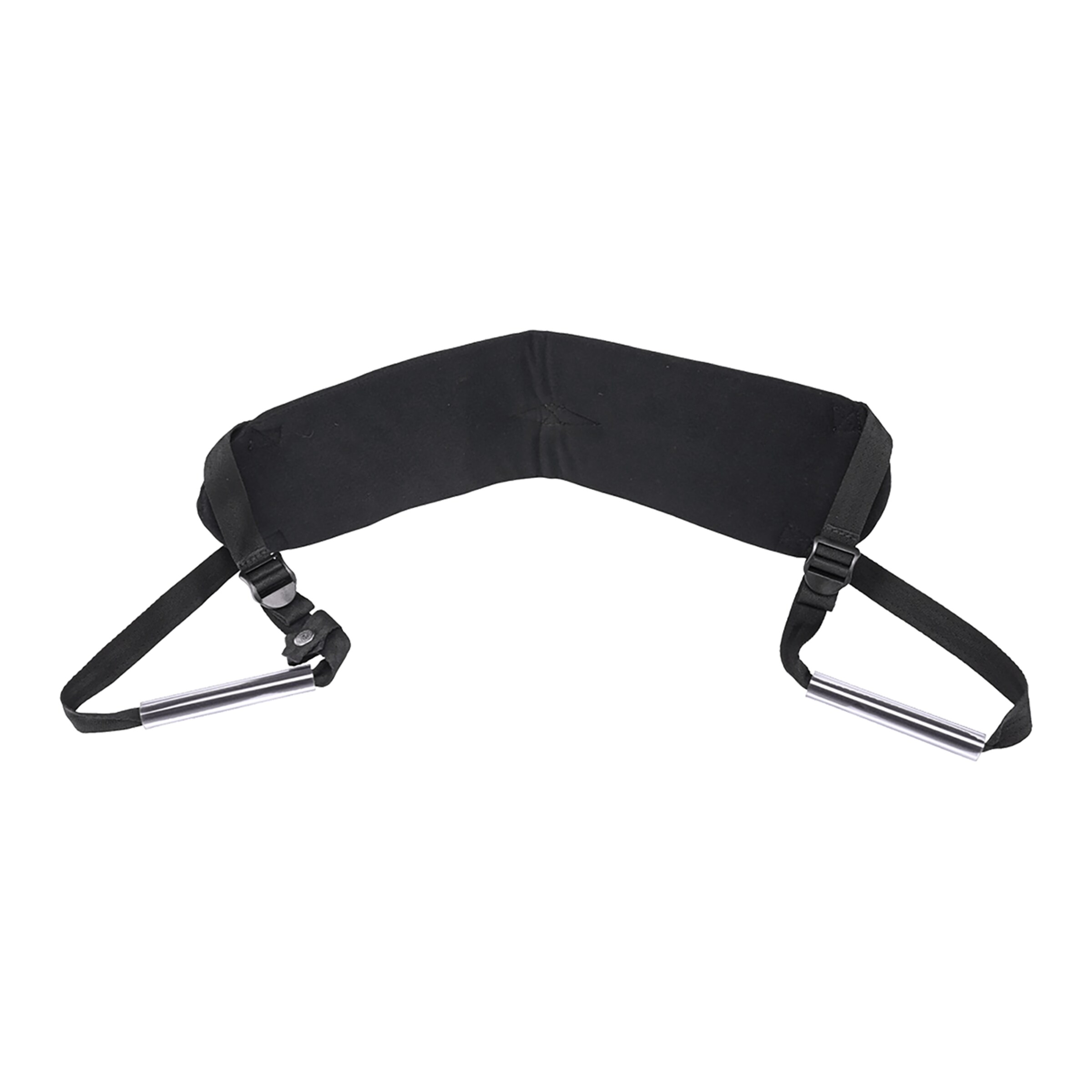 pivot---deluxe-doggy-strap-Zwart-3
