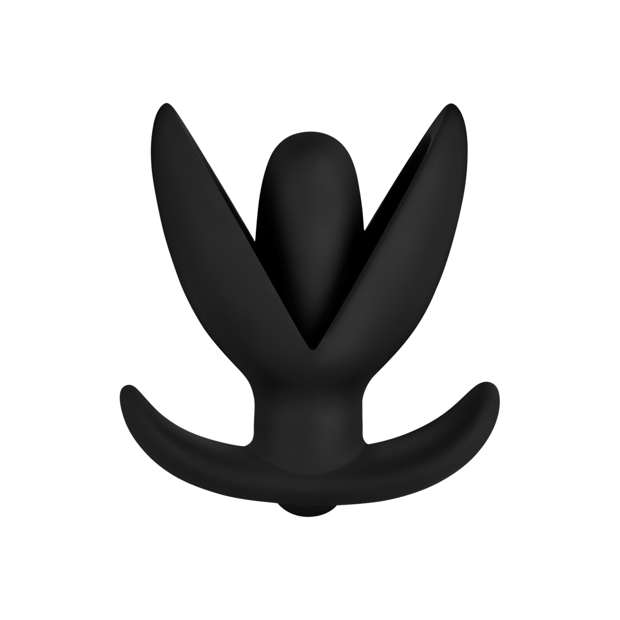 écarteur-anal-9-5-cm-Noir-4