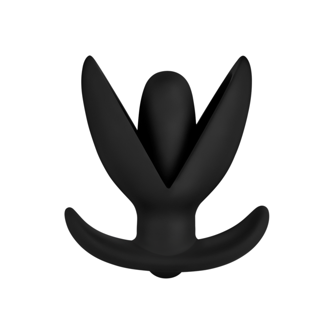 anale-spreider-9-5-cm-Schwarz-4