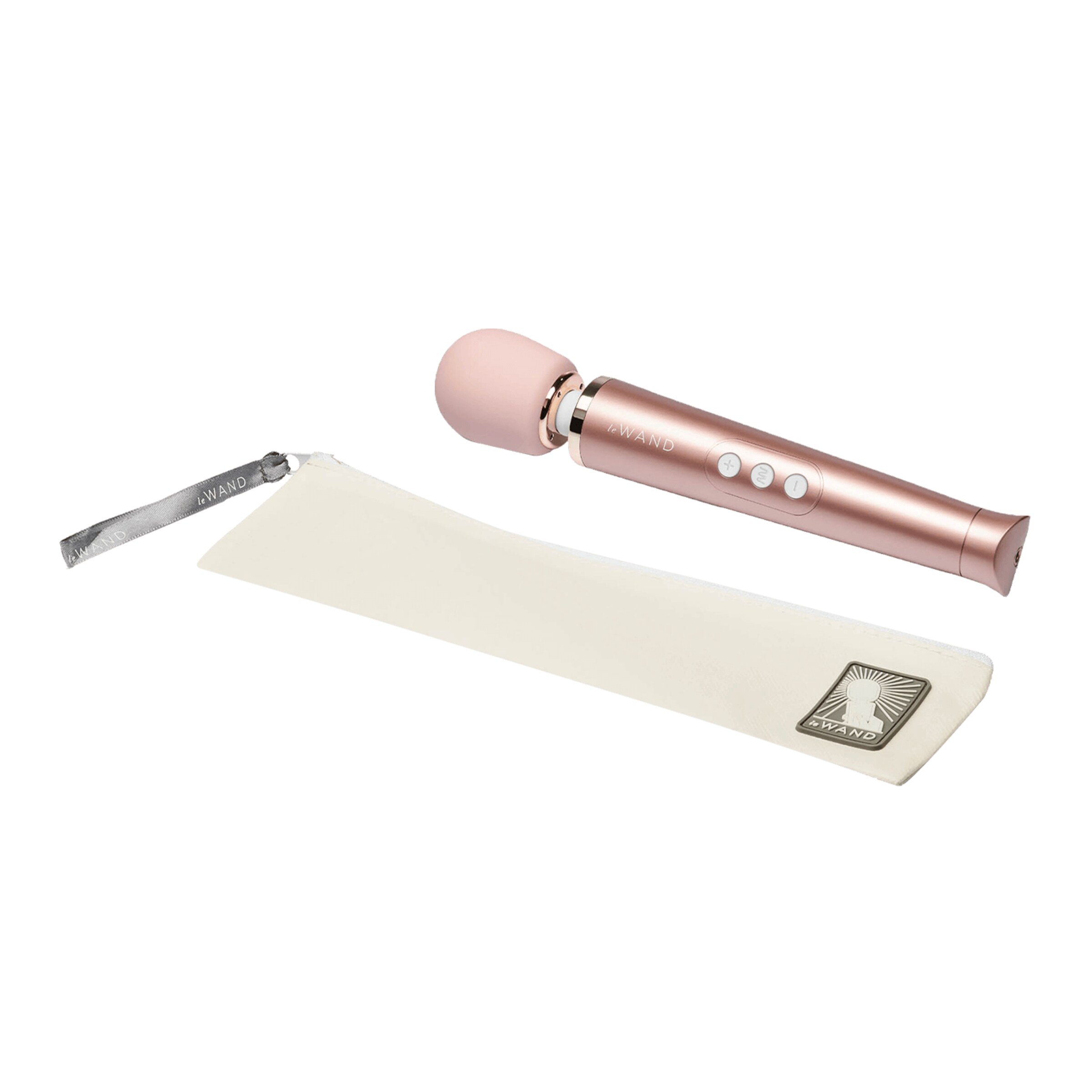 le-petite-wand-25-cm-Roze-2