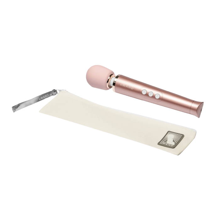 le-petite-wand-25-cm-Roze-2