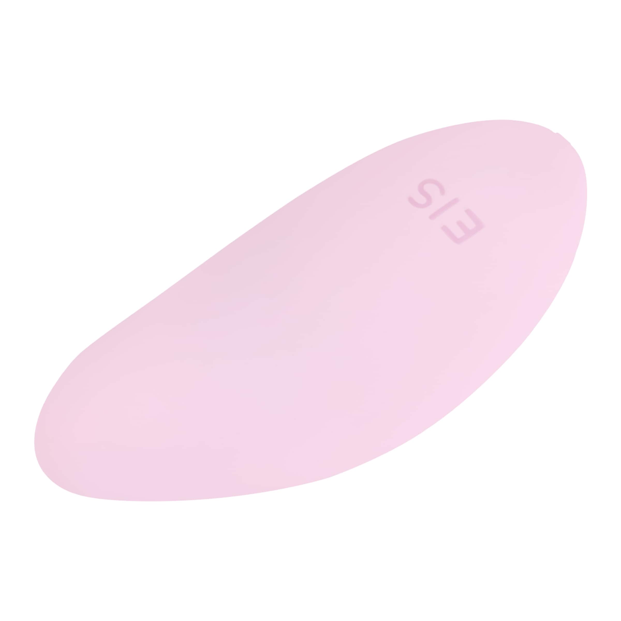 ergonomische-oplegvibrator-van-siliconen-9-4-cm-Roze-7