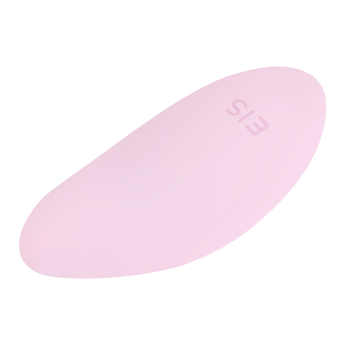 vibromasseur-ergonomique-à-poser-en-silicone-9-4-cm-Rose-7