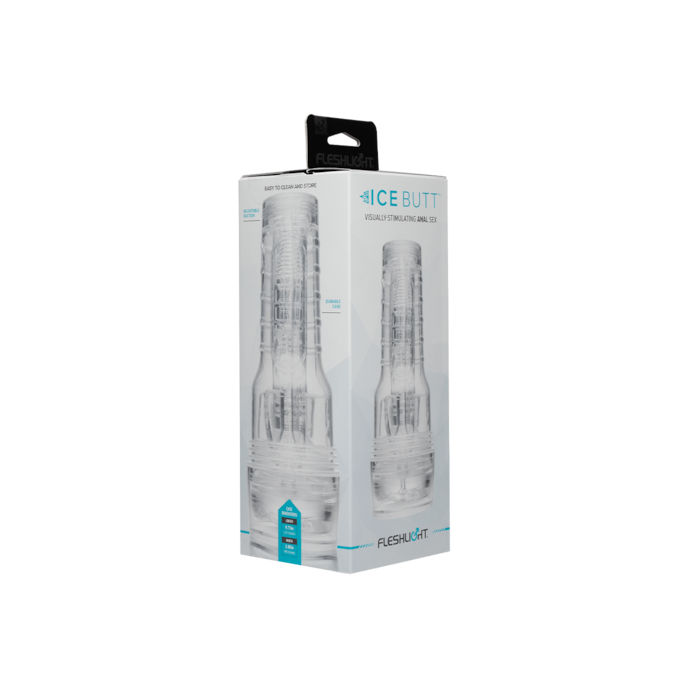 ice-butt-25-4-cm-Transparent-3