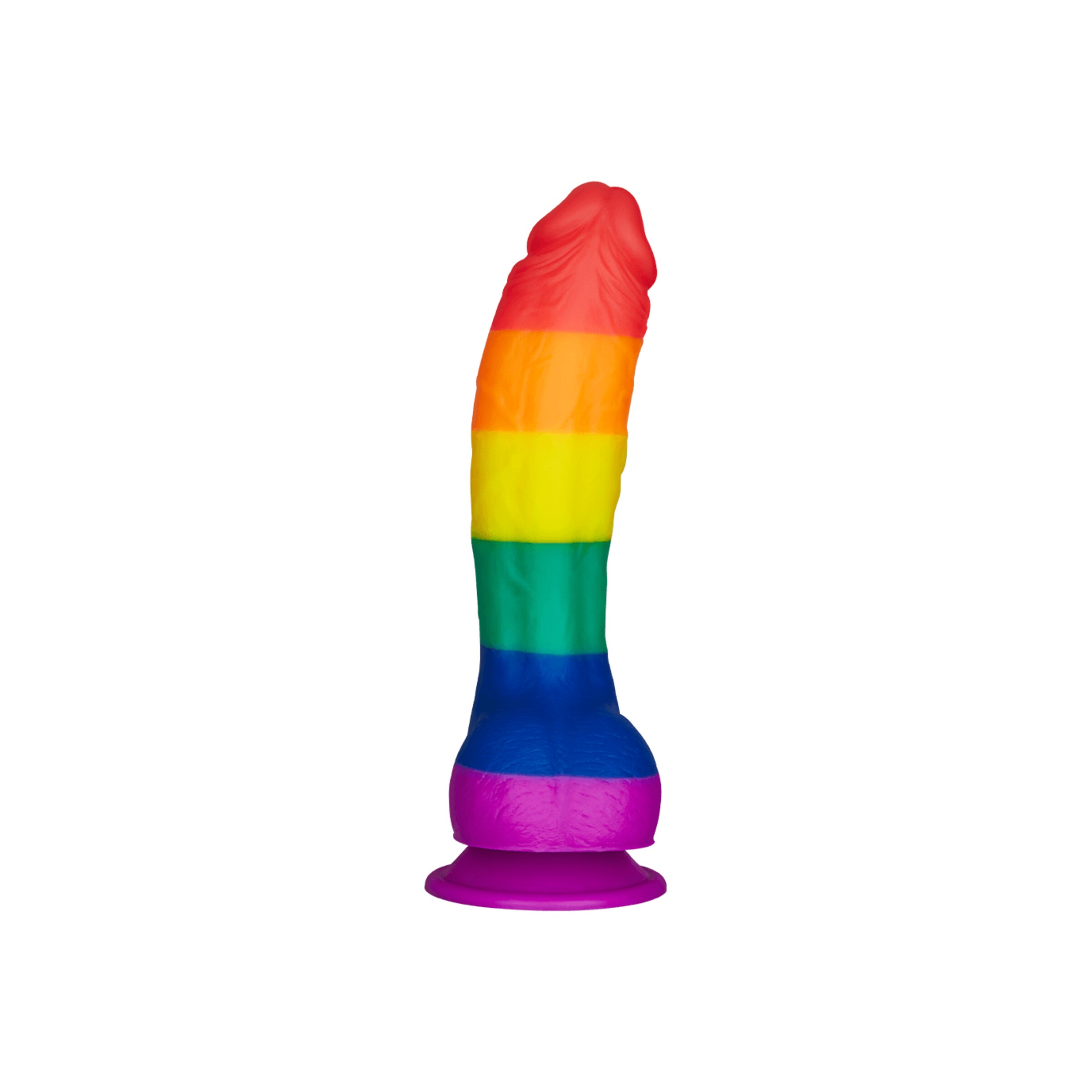 colours---pride-edition-21-5-cm-Multicolore-4