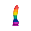 colours---pride-edition-21-5-cm-Bunt-4