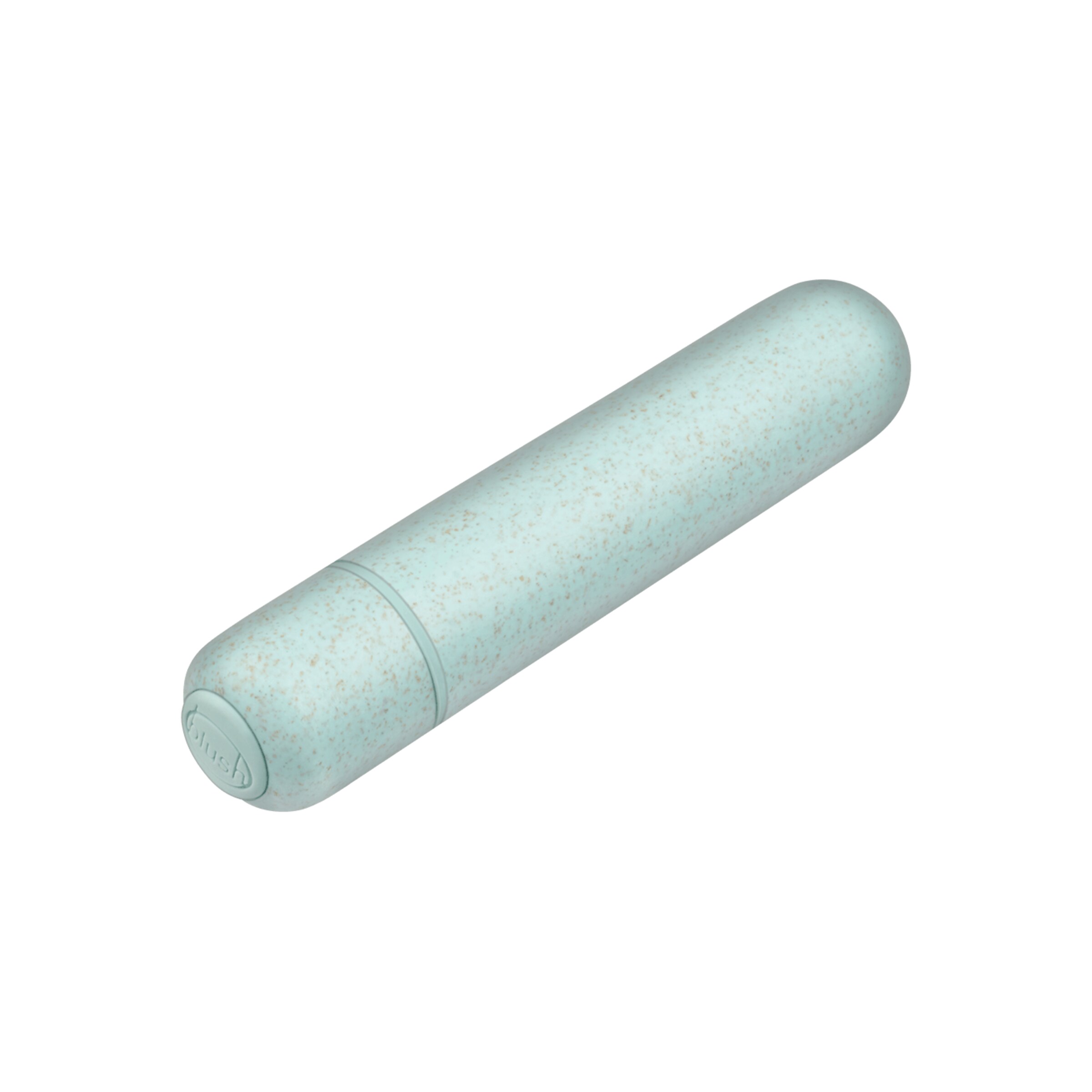 gaia---eco-bullet-8-5-cm-Blauw-2