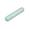 gaia---eco-bullet-8-5-cm-Blau-2