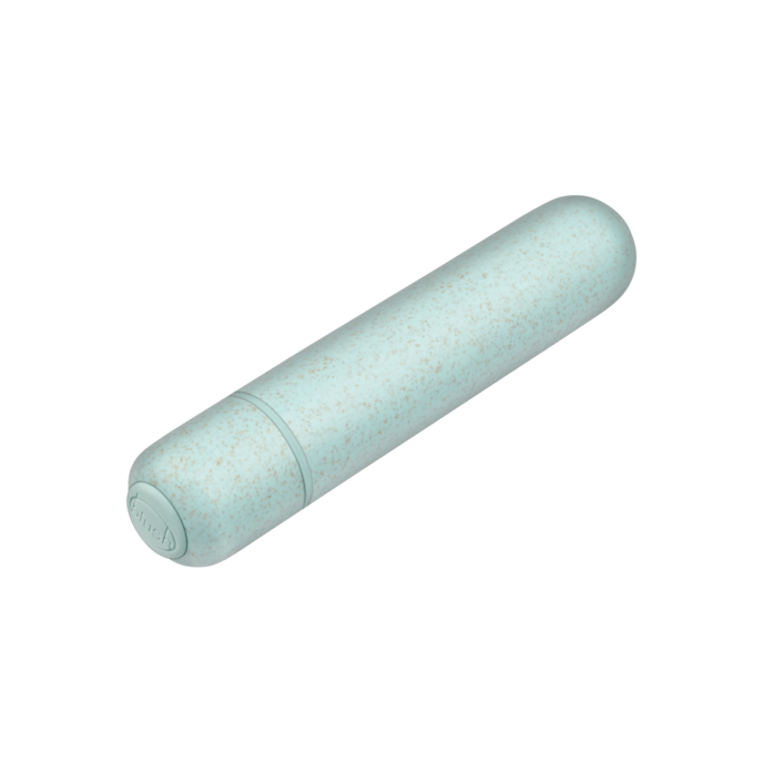 gaia---eco-bullet-8-5-cm-Blauw-2