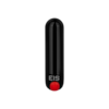 power-bullet-8-cm-Rot-Schwarz-5