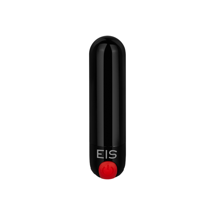 power-bullet-8-cm-Rot-Schwarz-4