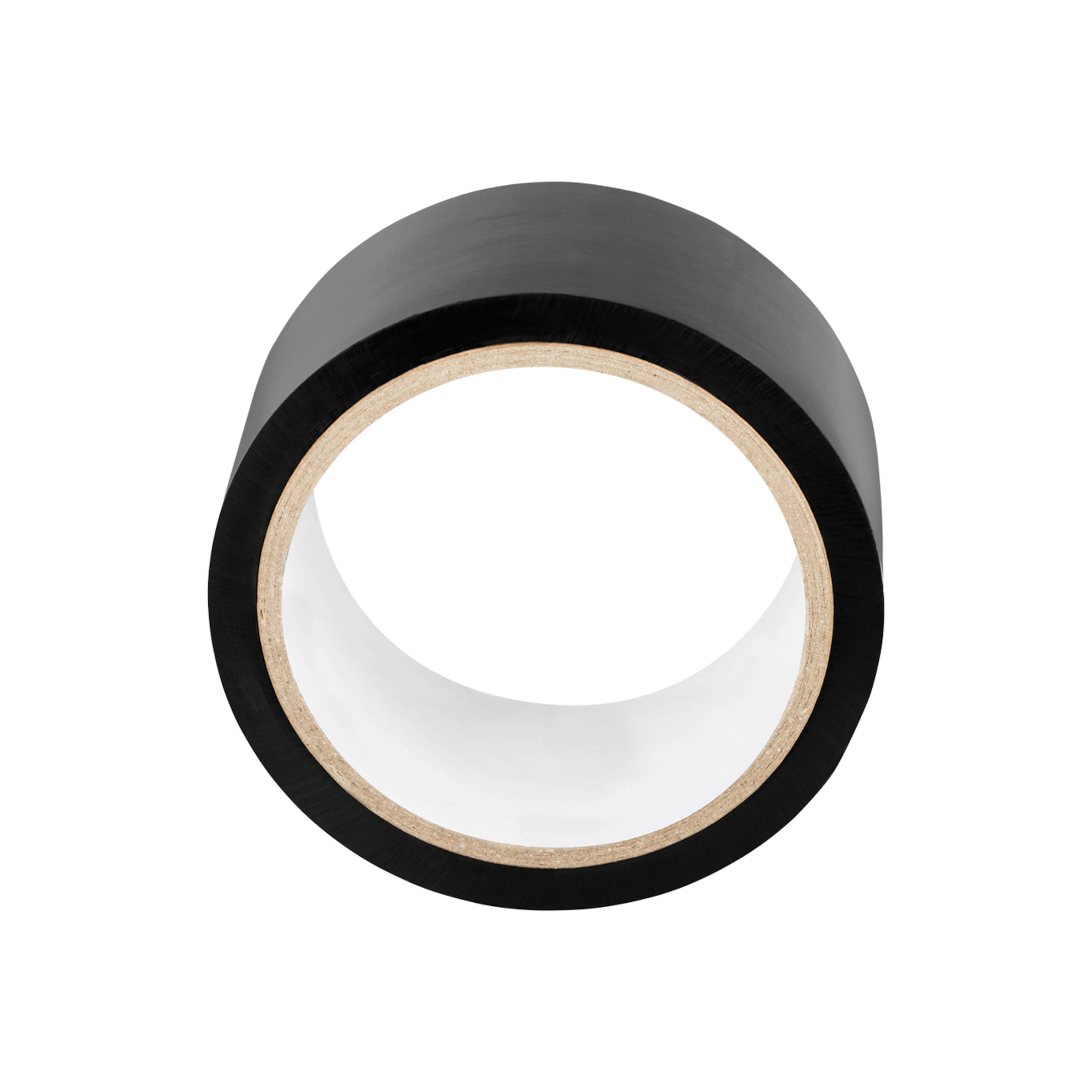 zelf-hy]klevend-bondage-band-20-m-Zwart-2