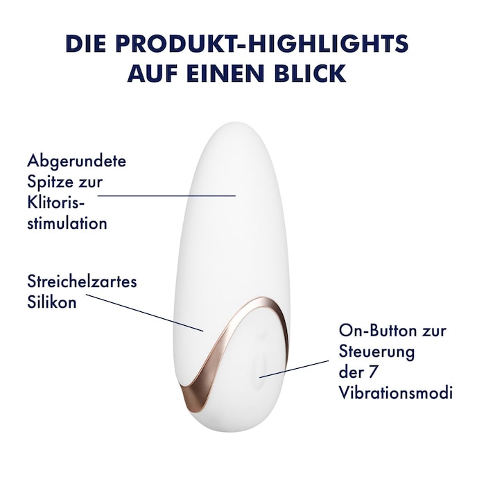 auflegevibrator-mit-silikon-button-11-cm-Rosegold-Weiß-2