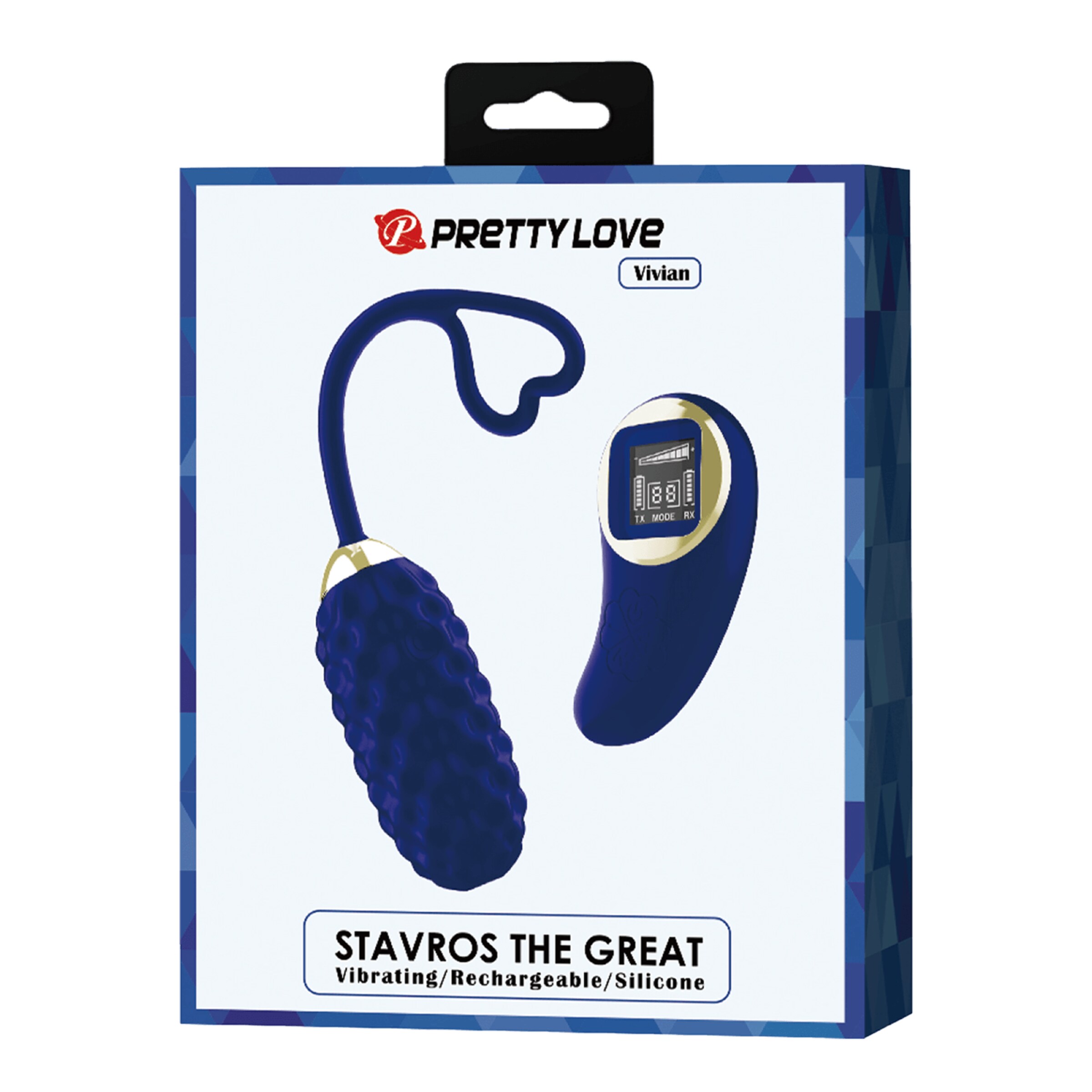 vivian-7-1-cm-Donkerblauw-5