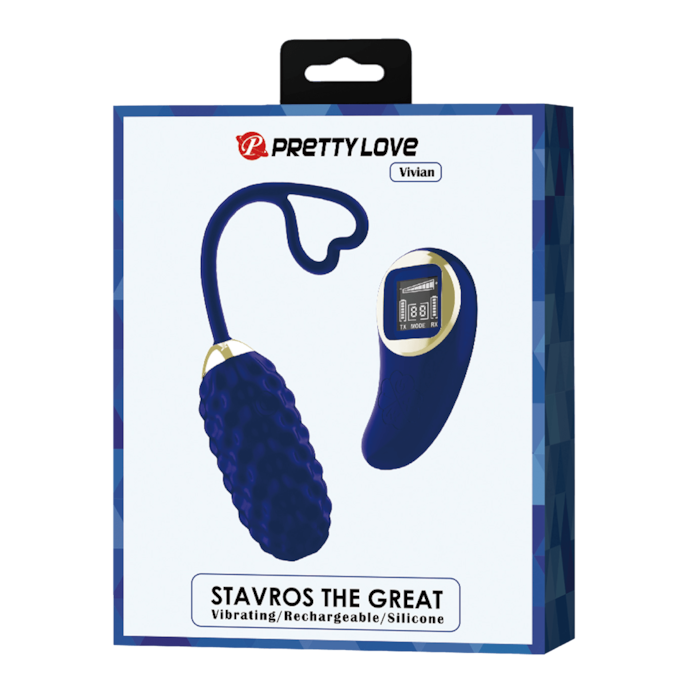 vivian-7-1-cm-Bleu foncé-5